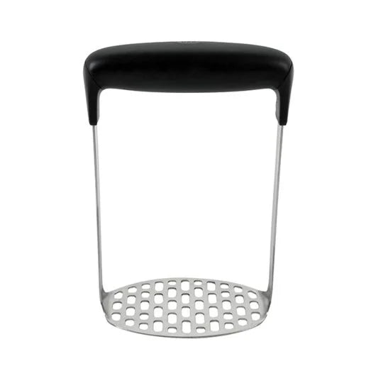 OXO Good Grips Smooth Potato Masher