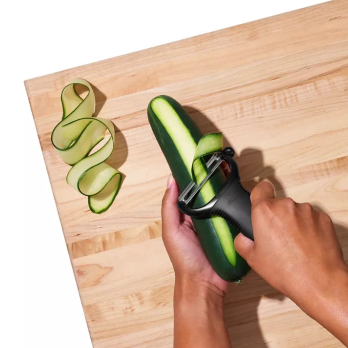 OXO Good Grips Y Peeler