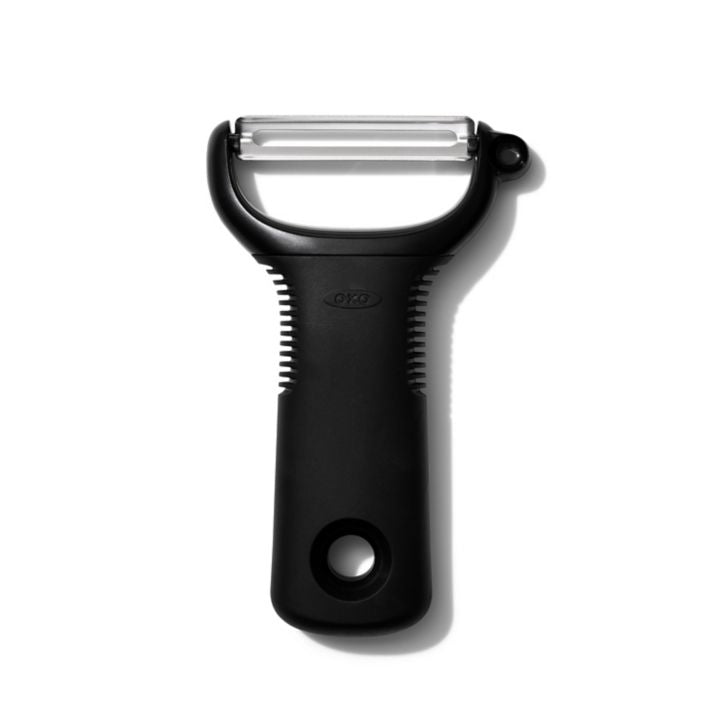 OXO Good Grips Y Peeler