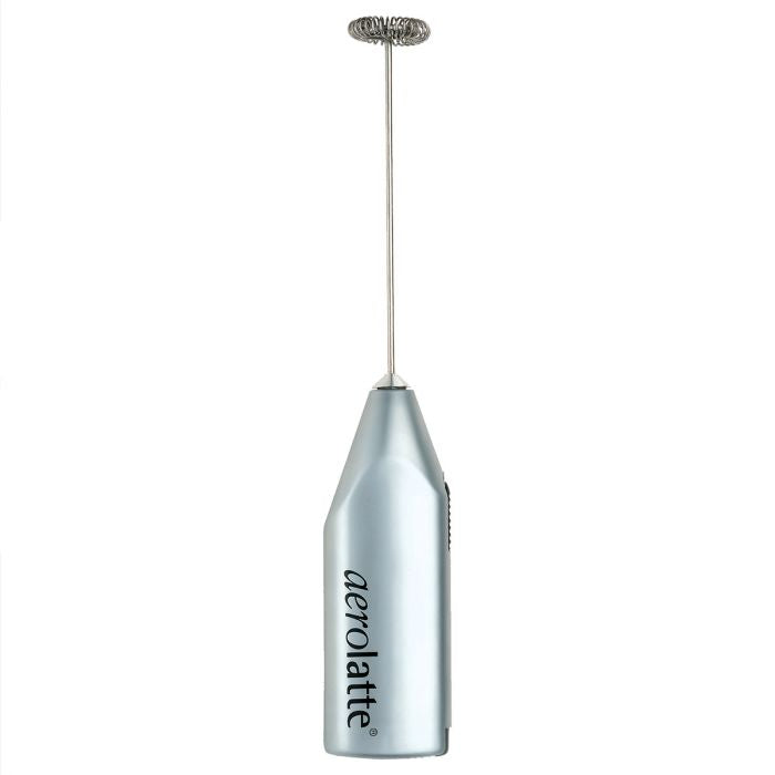 Aerolatte Satin Finish Milk Frother